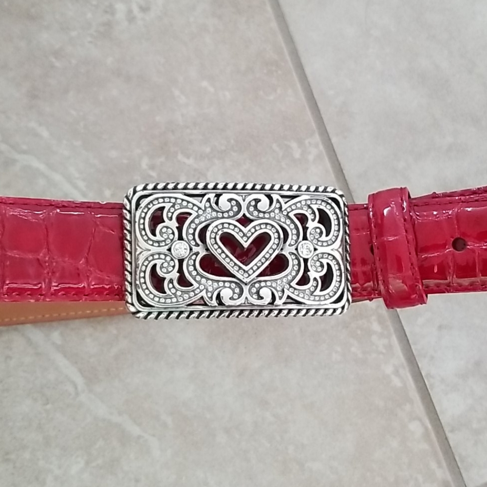 Belt - Picture 2 of 4